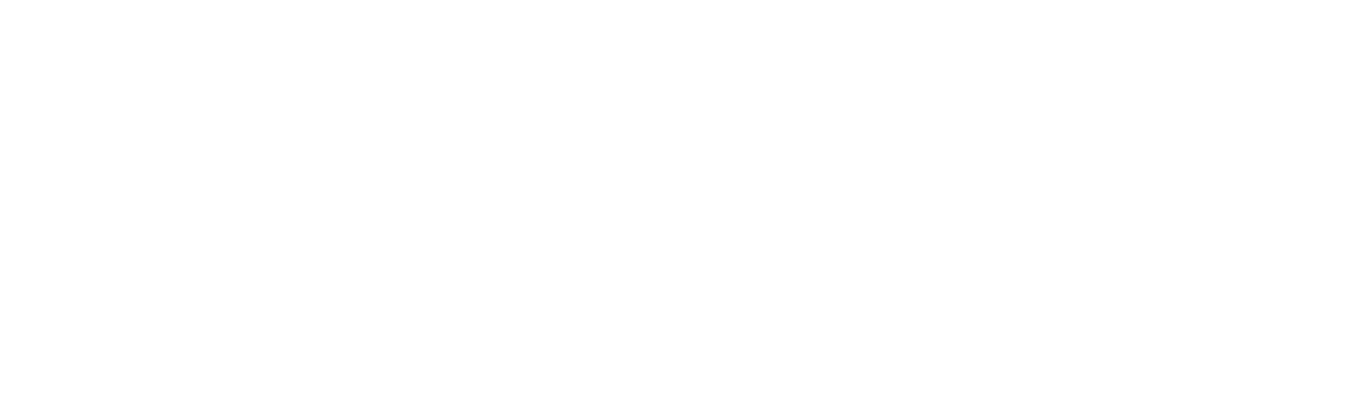HypeLive
